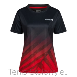 Large_donic-ladies_flow-black-red-front-web