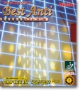 Nittaku " Best Anti"