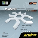 Andro " Plasma 470 " (P)