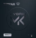 Tibhar " Hybrid MK "