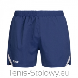 Large_donic-shorts_sprint-navy-front-web_600x600