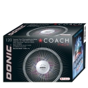 Donic " Coach * P40+ Cell-Free " (P)