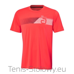 Large_300021193-andro-shirt-skiply-coral-red-front-2000x2000px