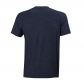 Thumb_300021192-andro-shirt-alpha-melange-dark-blue-back-2000x2000px