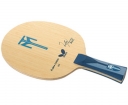 Butterfly " Timo Boll ALC OFF"