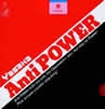 Yasaka " Anti Power "
