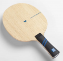 Butterfly " Timo Boll Forte " 2021