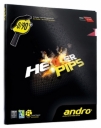 andro " Hexer Pips " (P)