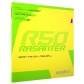 andro " Rasanter R50 " (P)