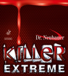Large_DrNeubauer-KILLER-EXTREME-Web-1
