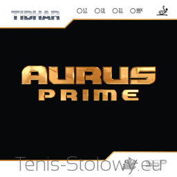 Large_aurus_prime