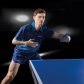 Thumb_donic-poloshirt_push-blue-athletes-02_web