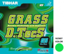 Tibhar " Grass D.Tecs GS " 