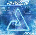 Joola " Rhyzen Ice "
