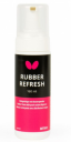 Butterfly " Rubber refresh "