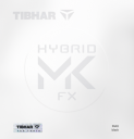 Tibhar " Hybrid MK FX "