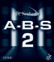 Dr Neubauer " A-B-S 2 "