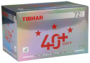 Tibhar " *** 40+ Syntt  " (W)
