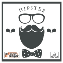 Sauer & Tröger " Hipster "