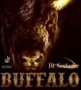 Dr Neubauer " Buffalo" (W)