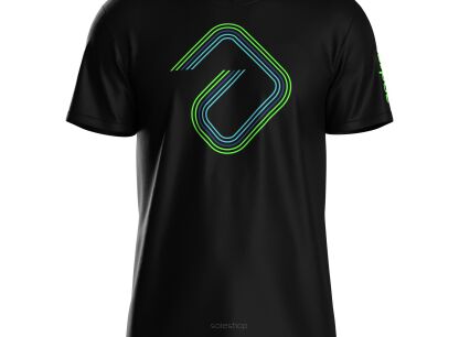 T-Shirty