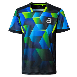T-Shirt andro Nagaja 2025