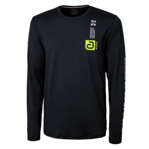 Koszulka longsleeve andro Sisco 2023 (W)