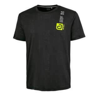 T-Shirt andro Dexar (W)