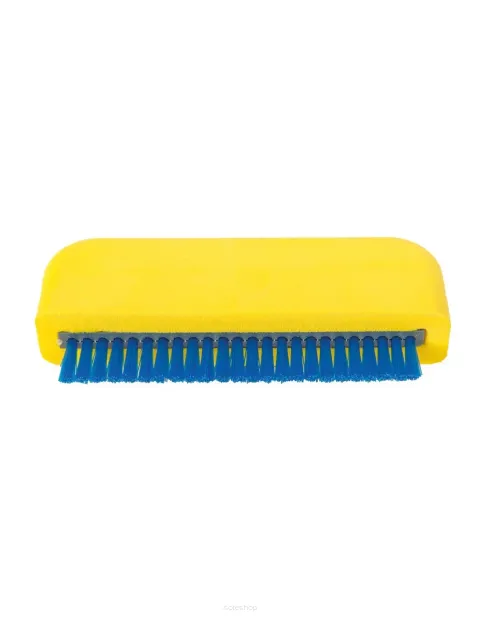 Butterfly Remover