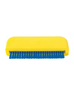 Butterfly Remover