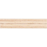 Deska Donic Classic Allround - warstwy