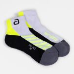 Skarpetki andro Pace 2.0 