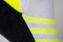 Skarpetki andro Pace 2.0 2026 - 3