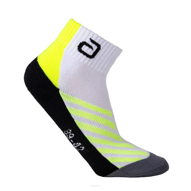 Skarpetki andro Pace 2.0 2026