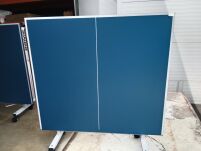 Stół Donic Waldner Premium 30 B (A101) - 4