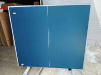 Stół Donic Waldner Premium 30 B (A101) - 8