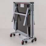 Stół Donic Waldner Premium 30 B (A101) - 2