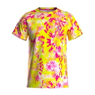 T-Shirt andro Barci 2024 (W)