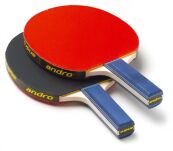Rakietka andro mini - 2