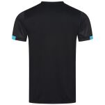 T-Shirt Donic Cream 2025 - tył