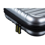 Pokrowiec Donic Hardcase - 2