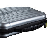 Pokrowiec Donic Hardcase - 3