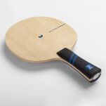 Deska Butterfly Timo Boll Forte III - 2
