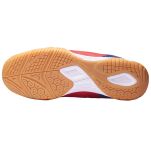 Buty Donic Ultra Power II (W) - 2