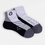 Skarpetki andro Pace 2.0 2026 - 2