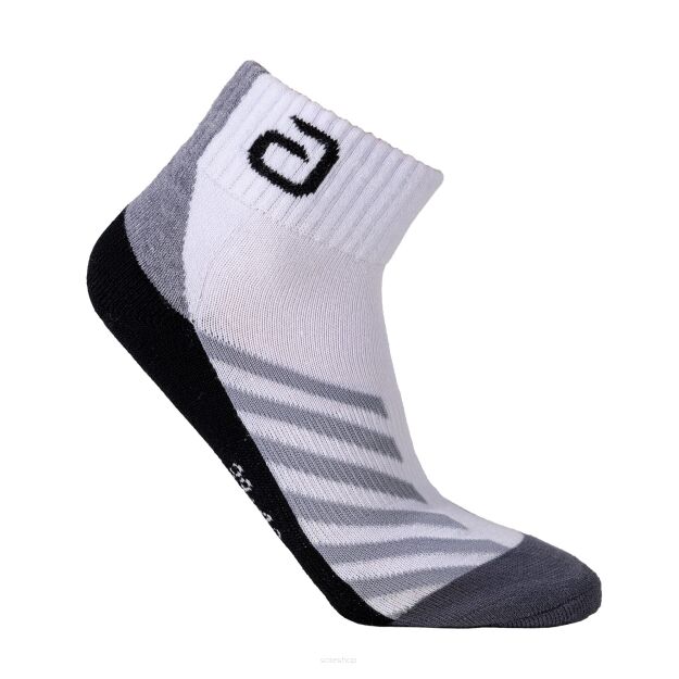 Skarpetki andro Pace 2.0 2026