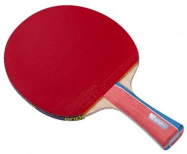 Rakietka andro Competition III