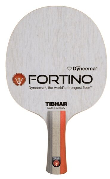 Deska Tibhar Fortino Pro