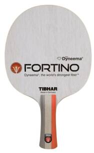 Deska Tibhar Fortino Pro