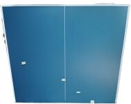 Stół Donic Waldner Premium 30 B  (A100) - 20